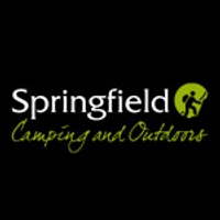 Springfield Camping coupons